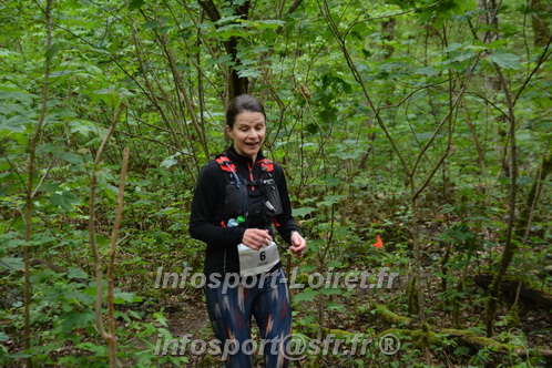 Trail _Chamerolles2026/CHM2026_4691.JPG